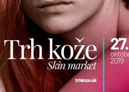 Trh kože 2019