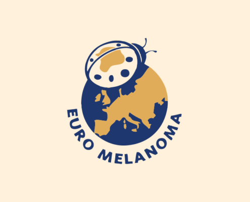 Euromelanoma: európska kampaň, ktorá učí ľudí chrániť si kožu