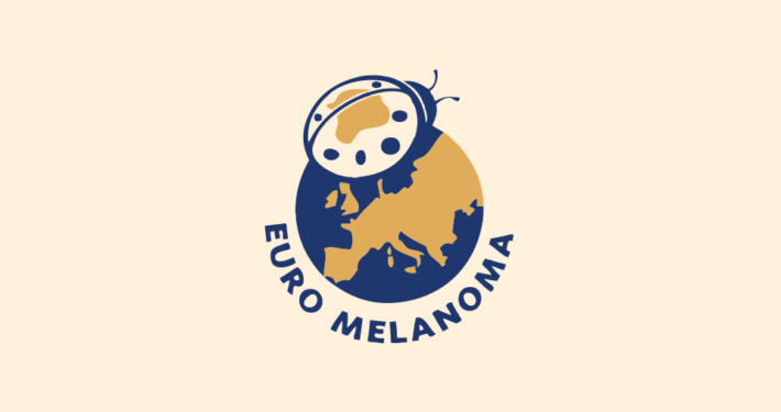 Euromelanoma: európska kampaň, ktorá učí ľudí chrániť si kožu