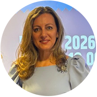 MUDr. Zuzana Murárová, PhD.