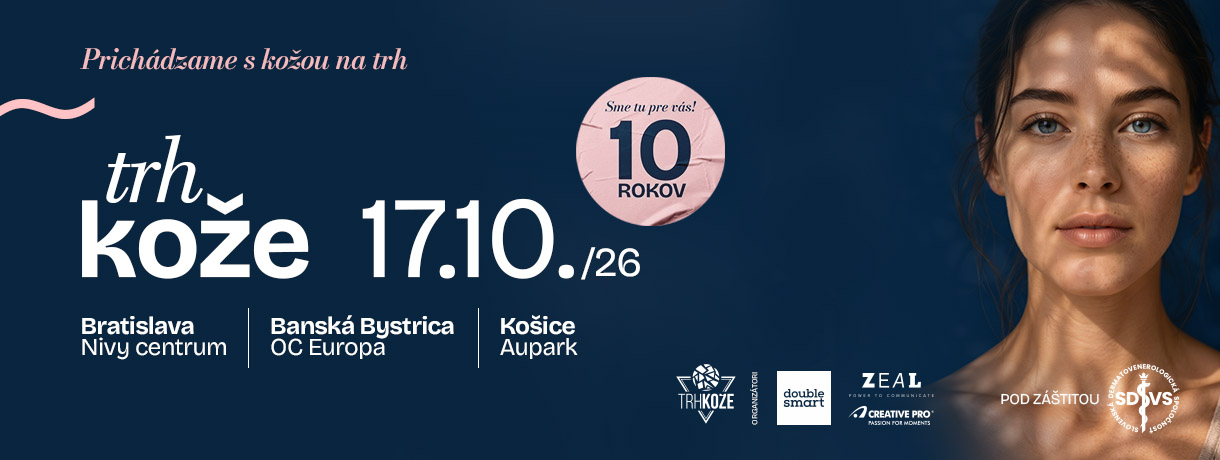 save_the_date-web1220x460